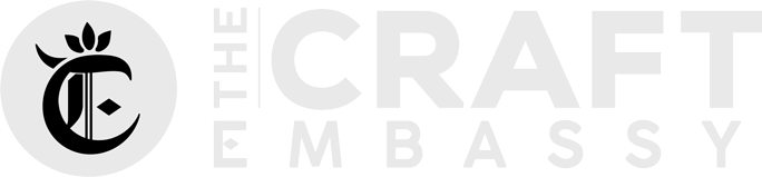The Craft Embassy